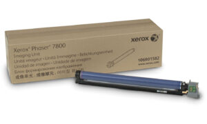 Фотобарабан Xerox 106R01582