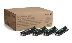 Барабан Xerox 108R01121