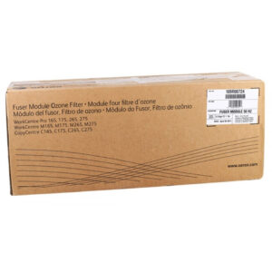 Фьюзер Xerox 109R00724