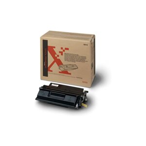 Картридж Xerox 113R00446
