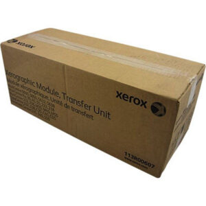 Барабан Xerox 113R00607