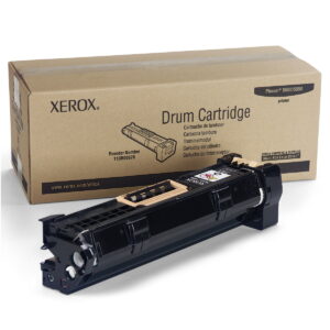 Барабан Xerox 013R00670