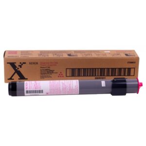 Тонер-картридж Xerox 006R01011