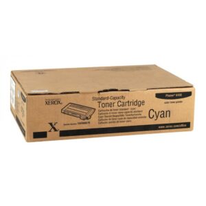 Картридж Xerox 106R00676