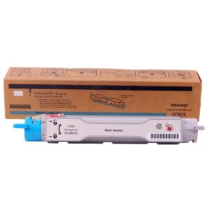 Картридж Xerox 016200500