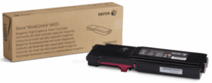 Картридж Xerox 106R02753