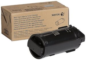 Картридж Xerox 106R03887