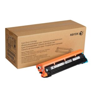 Фотобарабан Xerox 108R01417