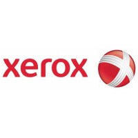 Блок переноса изображения Xerox 059K26651/059K26650