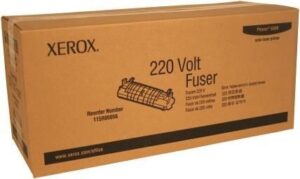 Фьюзер Xerox 115R00036