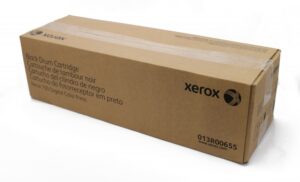 Барабан Xerox 013R00655