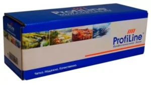 Тонер-картридж ProfiLine C-EXV18 (0386B002)