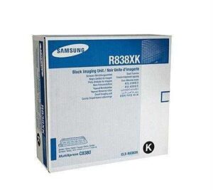 Барабан Samsung CLX-R838XK
