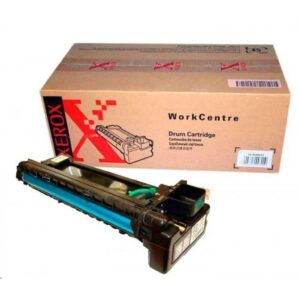 Картридж Xerox 101R00023