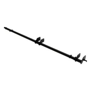Держатель Canon FE4-0299