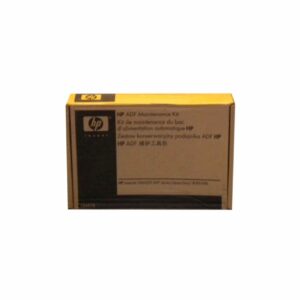 Сервисный комплект HP CE487A/Q3938-67944/Q3938-67969/Q3938-67994/Q3938-67999