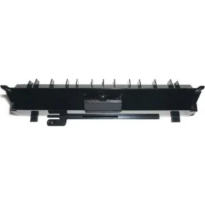 Блок Kyocera 302M294051