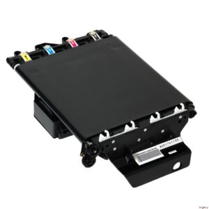 Ремень Lexmark 40X6401