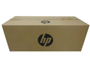 Фьюзер HP CE515A/CC522-67926