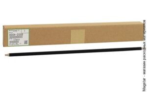 Вал Ricoh AD042058