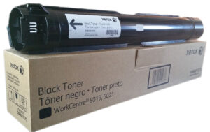 Тонер-картридж Xerox 006R01573