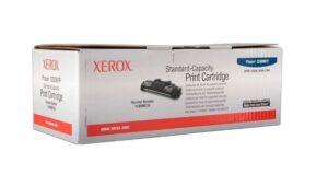 Картридж Xerox 113R00735