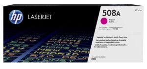 Картридж HP CF363A 508A