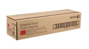 Картридж Xerox 006R01177