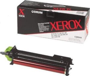 Картридж Xerox 013R00544