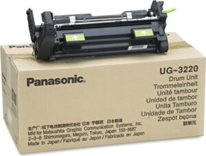 Барабан Panasonic UG-3220