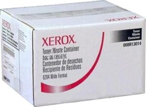 Бункер Xerox 008R13014