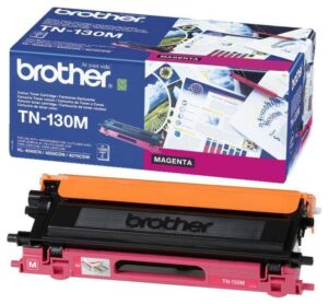 Картридж Brother TN130M