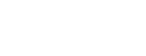 Seo-продвижение сайтов